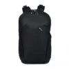 Pacsafe - Vibe 20 Anti-Tyveri Rygsæk (20L) -Nordisko Butik pacsafe 65 02706 vibe 20l 01.w610.h610.fill