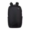 Pacsafe - Vibe 25 Anti-Tyveri Rygsæk (25L) 2 Pacsafe - Vibe 25 Anti-Tyveri Rygsæk (25L) -Nordisko Butik pacsafe 65 02956 vibe 25l 01.w610.h610.fill