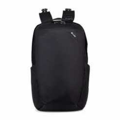 Pacsafe - Vibe 25 Anti-Tyveri Rygsæk (25L)