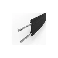 Pacsafe - Vibe 20 Anti-Tyveri Rygsæk (20L) 13 Pacsafe - Vibe 20 Anti-Tyveri Rygsæk (20L) -Nordisko Butik pacsafe carrysafe slashguard.w610.h610.fill 1