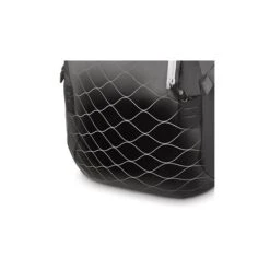 Pacsafe - Vibe 20 Anti-Tyveri Rygsæk (20L) 14 Pacsafe - Vibe 20 Anti-Tyveri Rygsæk (20L) -Nordisko Butik pacsafe exomesh slashguard.w610.h610.fill 1