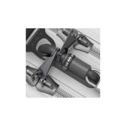 Pacsafe - Vibe 20 Anti-Tyveri Rygsæk (20L) 17 Pacsafe - Vibe 20 Anti-Tyveri Rygsæk (20L) -Nordisko Butik pacsafe roobar anti theft anchor lock.w610.h610.fill 1