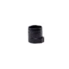 Pard - NV007V Adapter 45mm 2 Pard - NV007V Adapter 45mm -Nordisko Butik pard nv007 adapter 48mm 01.w610.h610.fill 1