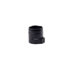 Pard - NV007V Adapter 45mm