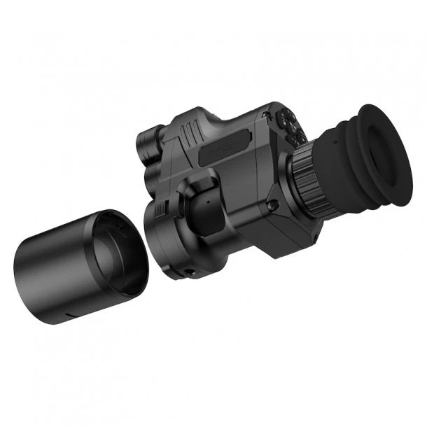 Pard - NV007V Adapter 42mm 4 Pard - NV007V Adapter 42mm - Billede 2