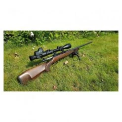 Nieload - NV007 Adapter Swarovski Z6i Gen. II & Z8i -Nordisko Butik pard nv007 clip on natkikkert 012.w610.h610.fill 1