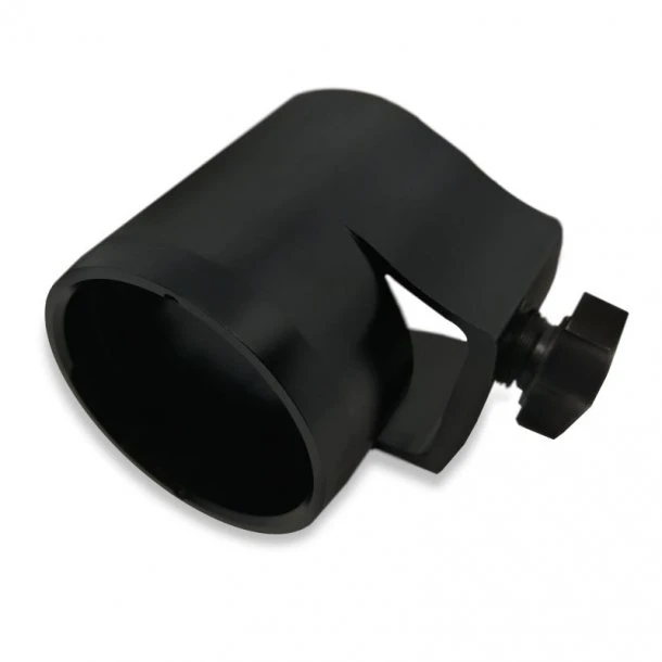 Pard - Adapter Til Swarovski Z8i 3 Pard - Adapter Til Swarovski Z8i