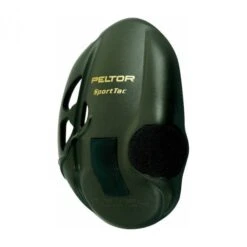 3M Peltor - Løse Skaller Til SportTac Høreværn -Nordisko Butik peltor sporttac skaller groen 01.w610.h610.fill