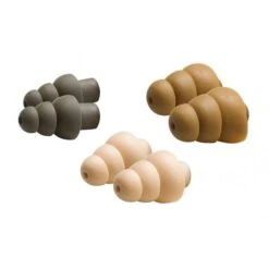 3M Peltor - Switch Høreværn 28 DB -Nordisko Butik peltor switch oerepropper 04.w610.h610.fill