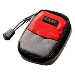 3M Peltor - Switch Høreværn 28 DB -Nordisko Butik peltor switch oerepropper 06.w610.h610.fill