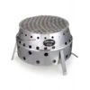 Petromax - Atago Grill -Nordisko Butik petromax PMATAGO atago grill 01.w610.h610.fill