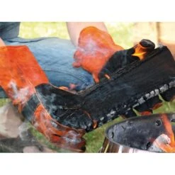 Petromax - Aramid Pro 300 Bålhandsker 10 Petromax - Aramid Pro 300 Bålhandsker -Nordisko Butik petromax aramid pro 300 handsker pmh300 03.w610.h610.fill