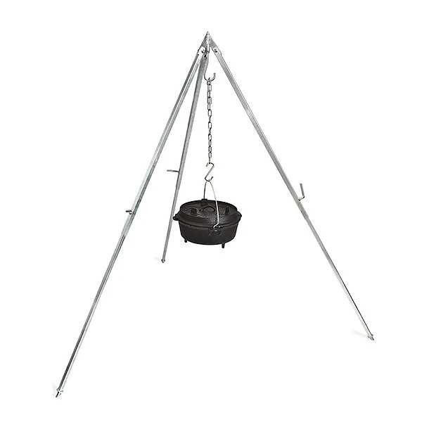 Petromax - Bålstativ 3 Petromax - Bålstativ