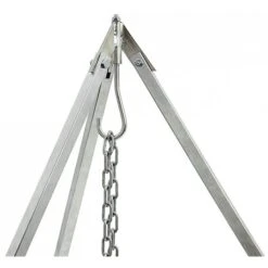 Petromax - Bålstativ 13 Petromax - Bålstativ -Nordisko Butik petromax baalstativ pmd1 008.w610.h610.fill