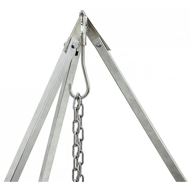 Petromax - Bålstativ 5 Petromax - Bålstativ - Billede 3