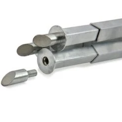 Petromax - Bålstativ 15 Petromax - Bålstativ -Nordisko Butik petromax baalstativ pmd1 009.w610.h610.fill