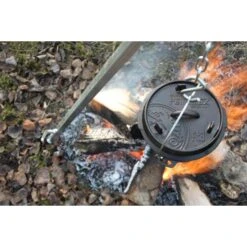 Petromax - Bålstativ 16 Petromax - Bålstativ -Nordisko Butik petromax baalstativ pmd1 01.w610.h610.fill