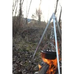 Petromax - Bålstativ 18 Petromax - Bålstativ -Nordisko Butik petromax baalstativ pmd1 03.w610.h610.fill