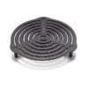 Petromax - Stack Grate Multirist 1 Petromax - Stack Grate Multirist -Nordisko Butik petromax cast iron stack grate pmgr s 01.w610.h610.fill