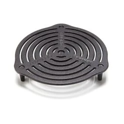 Petromax - Stack Grate Multirist