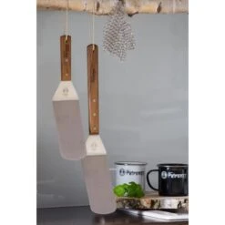 Petromax - Chain Mail Cleaner Til Støbejern 16 Petromax - Chain Mail Cleaner Til Støbejern -Nordisko Butik petromax chain mail cleaner pmscrub 07.w610.h610.fill