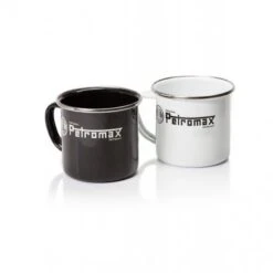 Petromax - Emalje Krus 5 Petromax - Emalje Krus -Nordisko Butik petromax emalje krus pmpx mug s 01.w610.h610.fill