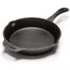 Petromax - Fire Skillet Fp25 Stegepande (25 Cm) Med Langt Håndtag -Nordisko Butik petromax fire skillet fp25 pmfp25 t 002.w610.h610.fill