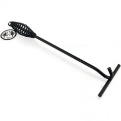 Petromax - Lid Lifter Løftehåndtag Til Låg