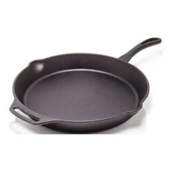Petromax - Fire Skillet Fp30 Stegepande (25 Cm)