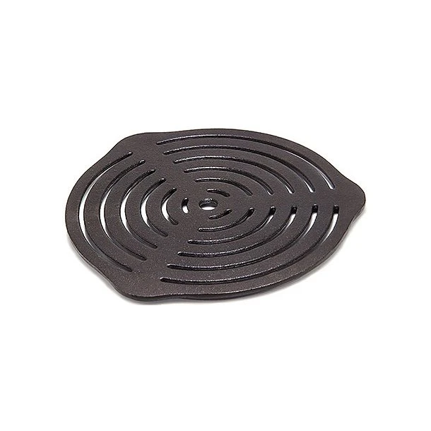 Petromax - Cast-Iron Trivet Bålrist 3 Petromax - Cast-Iron Trivet Bålrist
