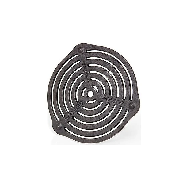 Petromax - Cast-Iron Trivet Bålrist 4 Petromax - Cast-Iron Trivet Bålrist - Billede 2
