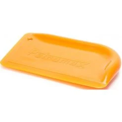 Petromax - Scraber Skraber Til Dutch Oven