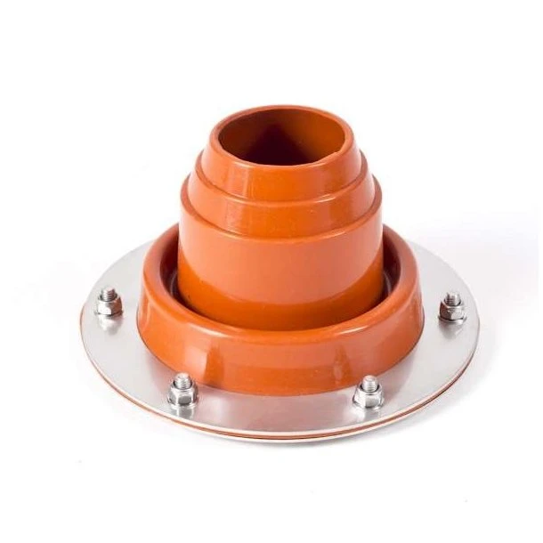 Petromax - Udgang Til Loki Teltovn 3 Petromax - Udgang Til Loki Teltovn