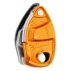 Petzl - Grigri + Rebbremse 1 Petzl - Grigri + Rebbremse -Nordisko Butik petzl d13a ag grigri.w610.h610.fill