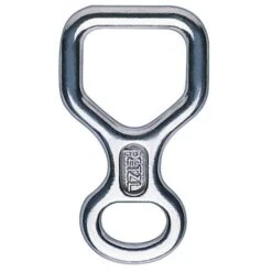 Petzl - Huit Figure 8 Descender