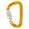 Petzl - Sm'D Screw Lock 2 Petzl - Sm'D Screw Lock -Nordisko Butik petzl m39a sl smd sl screw 2.w610.h610.fill