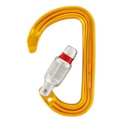 Petzl - Sm'D Screw Lock -Nordisko Butik petzl m39a sl smd sl screw 3.w610.h610.fill