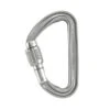 Petzl - Spirit Screw Lock 2 Petzl - Spirit Screw Lock -Nordisko Butik petzl m53a sl spirit sl 1.w610.h610.fill