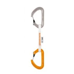 Petzl - Ange Finesse Quickdraw -Nordisko Butik petzl m57d 10 ange finesse.w610.h610.fill