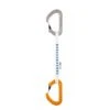 Petzl - Ange Finesse Quickdraw 1 Petzl - Ange Finesse Quickdraw -Nordisko Butik petzl m57d 17 ange finesse.w610.h610.fill