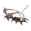 Petzl - Vasak Crampons -Nordisko Butik petzl t05a llu vasak llu.w610.h610.fill