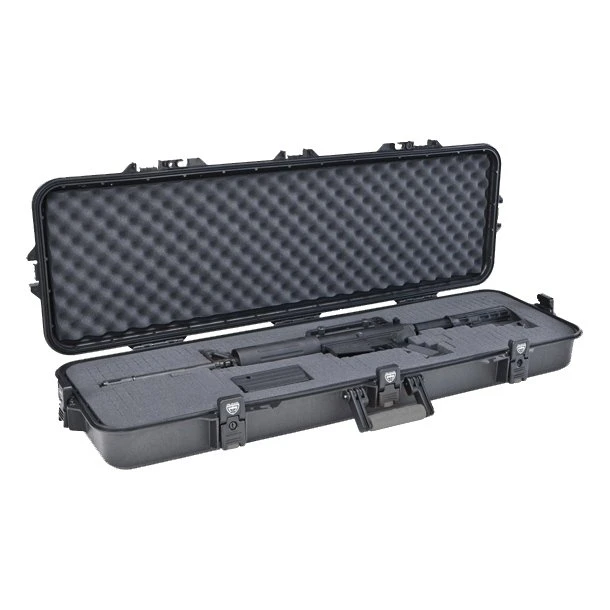 Plano - All Weather 42" Våbenkuffert (107 Cm) 3 Plano - All Weather 42" Våbenkuffert (107 Cm)