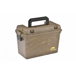 Plano - Vandtæt Ammunitionskasse