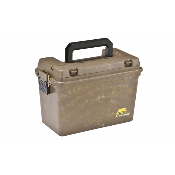 Plano - Vandtæt Ammunitionskasse 3 Plano - Vandtæt Ammunitionskasse