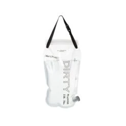 Platypus - Gravity Works 2,0 L "Dirty" Udskiftnings Reservoir Kit