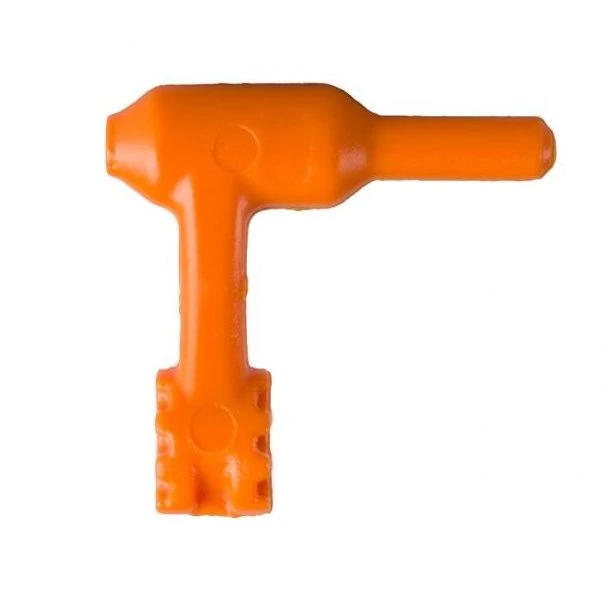 IMI Defence - Kammersikring Til Pistol 3 IMI Defence - Kammersikring Til Pistol