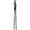 Primos - Triggerstick 2-benet Skydestok 1 Primos - Triggerstick 2-benet Skydestok -Nordisko Butik primos skydestok m 2 ben.w610.h610.fill