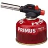 Primus - FireStarter 1 Primus - FireStarter -Nordisko Butik primus firestarter 1.w610.h610.fill