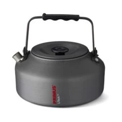 Primus - LiTech Kedel 0,9L