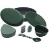 Primus - Meal Set 1 Primus - Meal Set -Nordisko Butik primus meal set od 1.w610.h610.fill